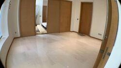 The Oceanfront @ Sentosa Cove (D4), Condominium #579162321